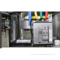 GGD Low Voltage Switchgear